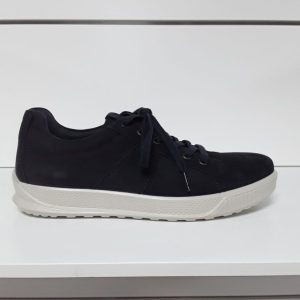 ECCO BYWAY 501584-02058