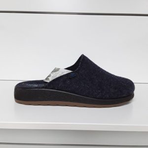 FLY FLOT 52 720