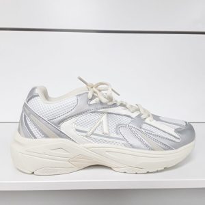 ARKK COPENHAGEN EL6701-1071W