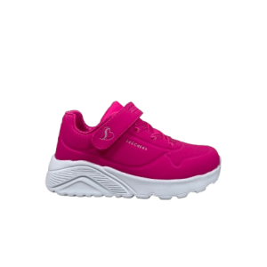 SKECHERS 310451N/HTPK